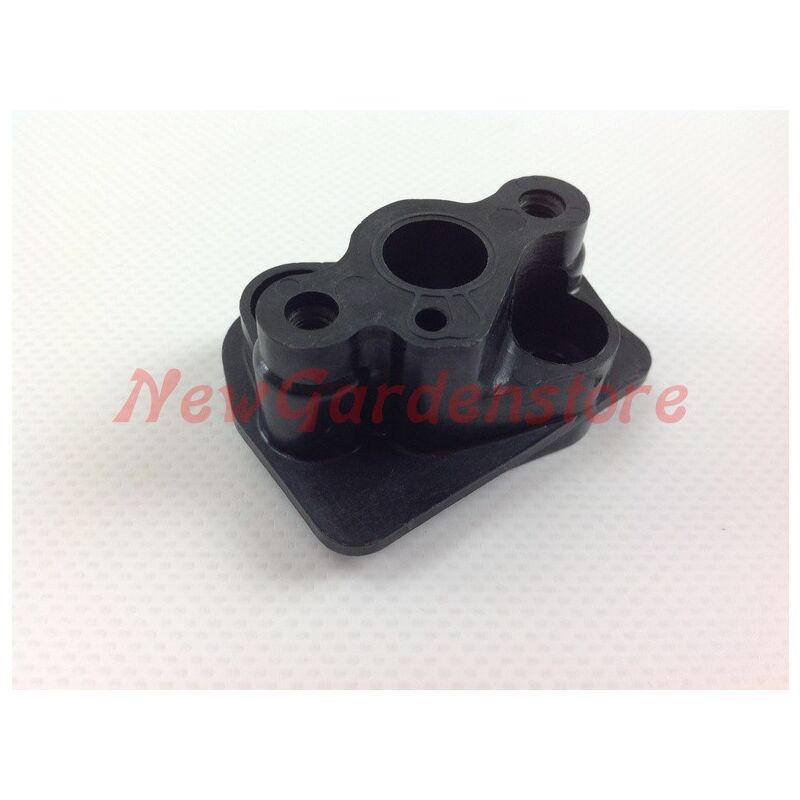 foto del prodotto flangia termica kawasaki decespugliatore kbl 34 a 008515