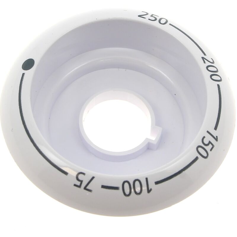 foto del prodotto flangia termostatica per cucina beko