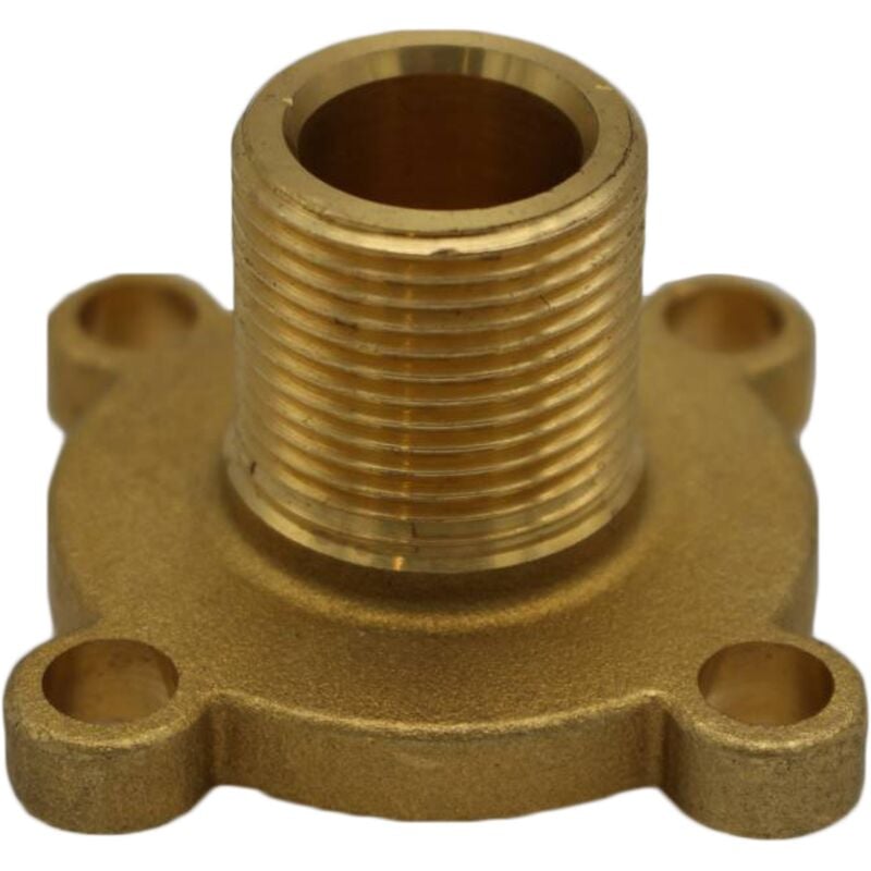 foto del prodotto flangia tipo m fil.m 3/4 valvola 463 adattabile ad arag 463000h.030.