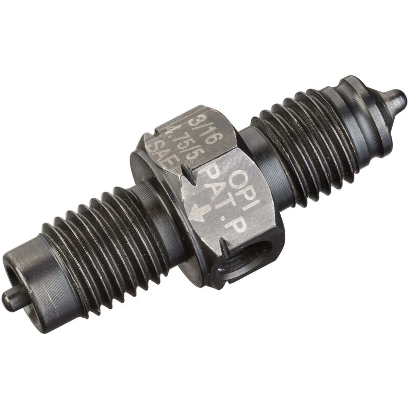 foto del prodotto flaring screw sae 4.75 mm v4697 1