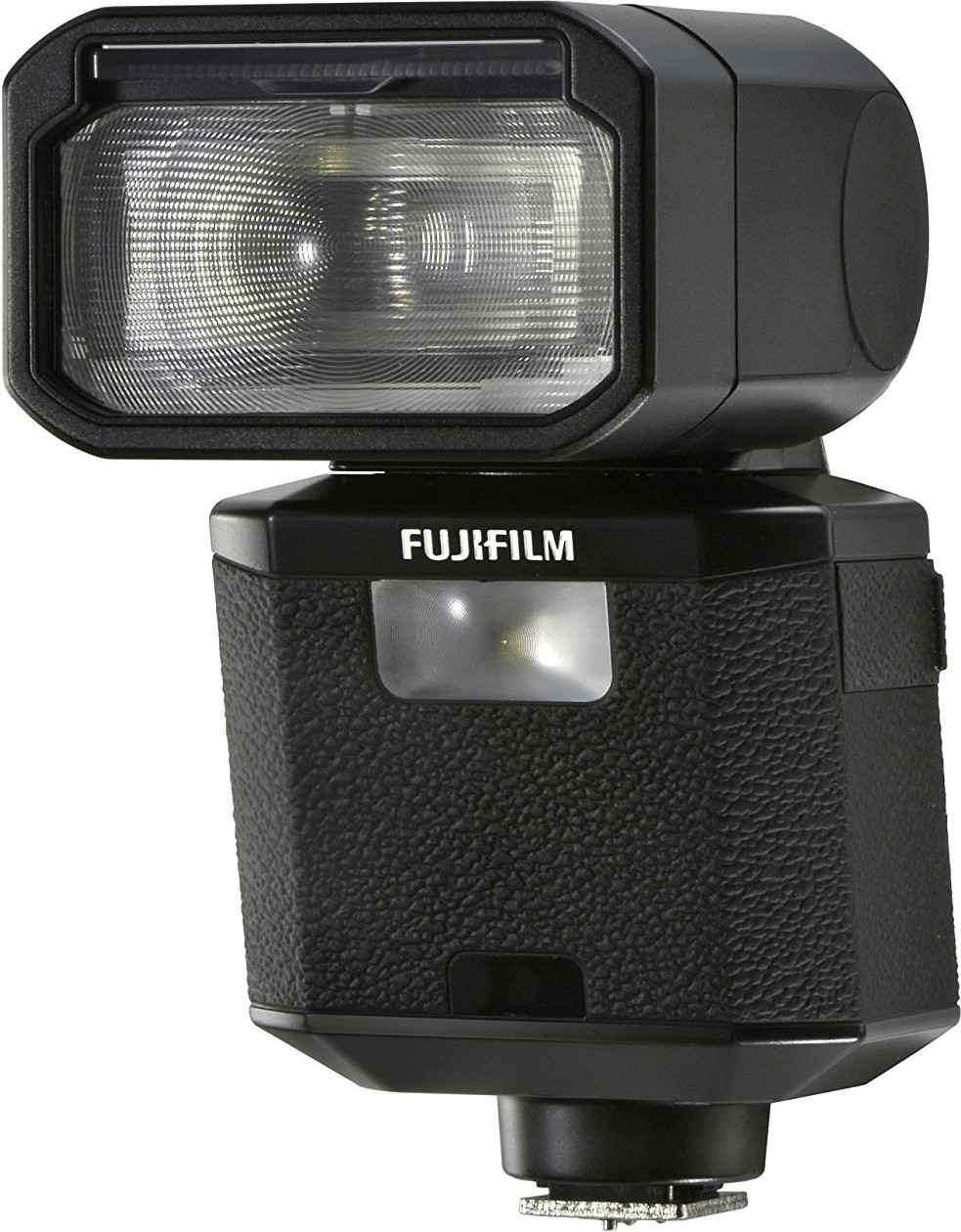 foto del prodotto flash fuji ef x500