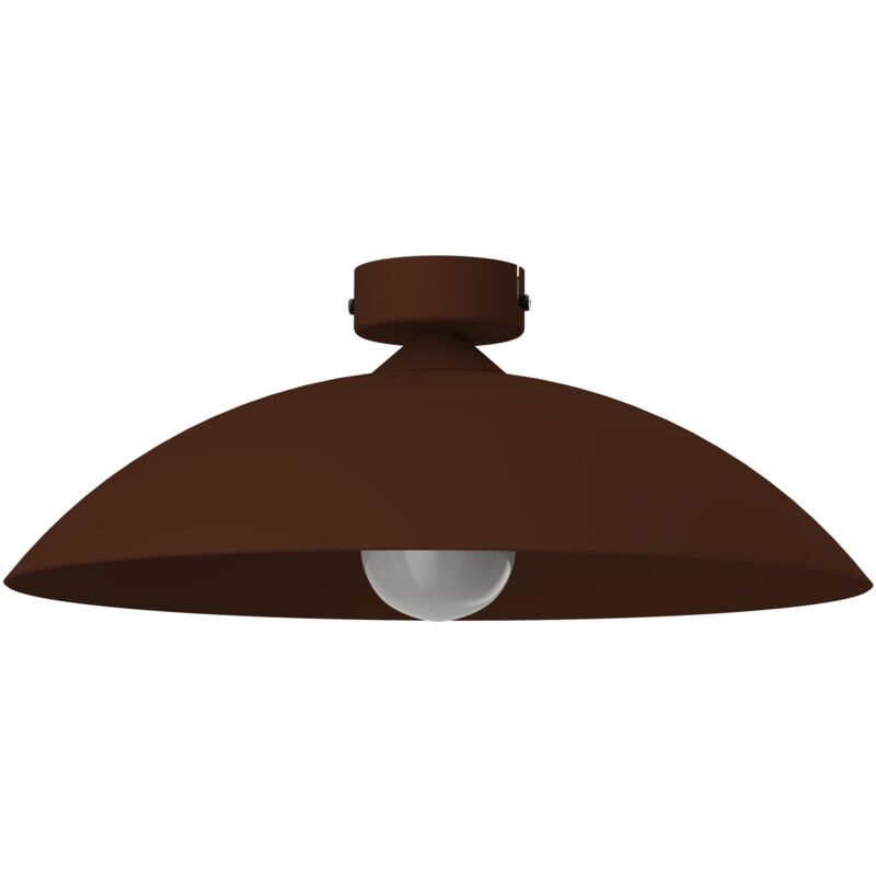 immagine 0 del prodotto flash plafoniera monocolorecolore