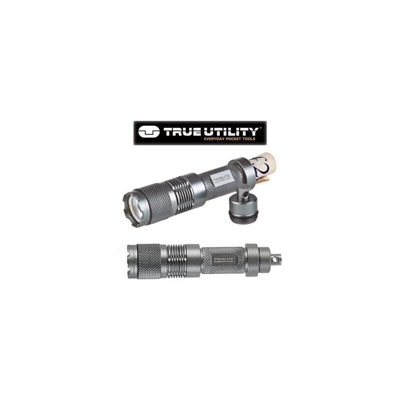foto del prodotto flash stash true utility