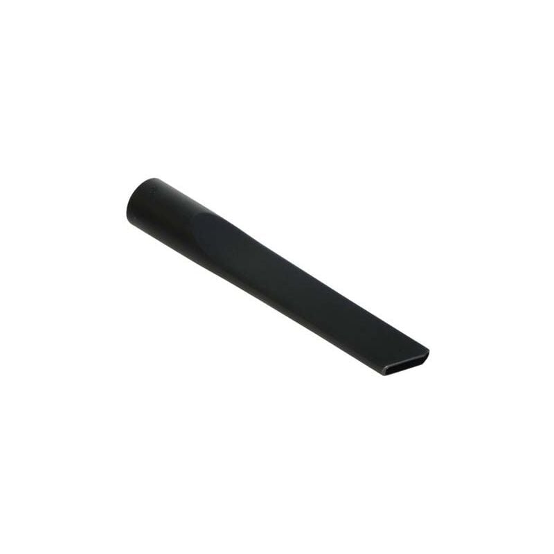 foto del prodotto flat sucker 210mm dn35 per karcher 69062400 aspirapolvere