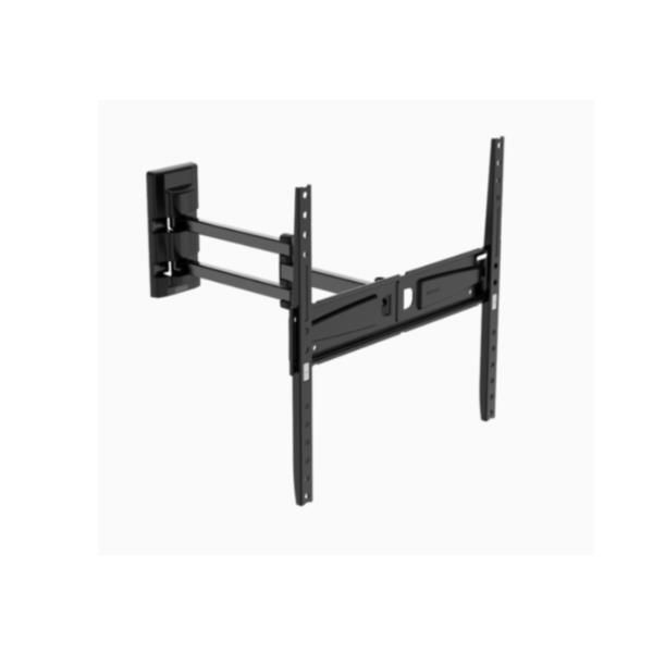 foto del prodotto flatstyle fdr 400 it - 580469