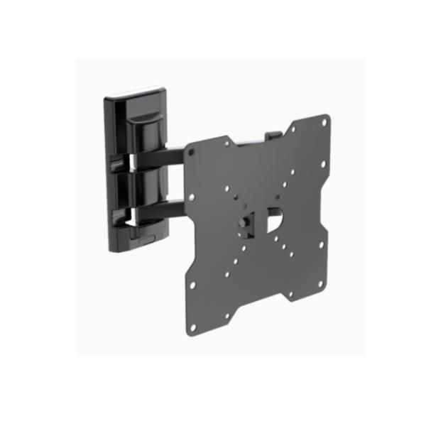 foto del prodotto flatstyle fdr200 it - 580472