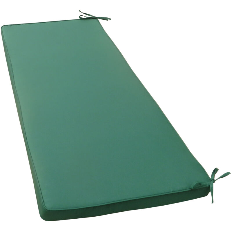 foto del prodotto flatty cuscino 110 con doppia cucitura idrorepellente