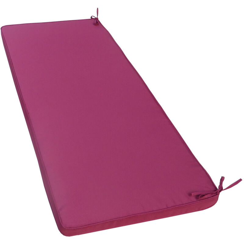 foto del prodotto flatty cuscino 110 con doppia cucitura idrorepellente