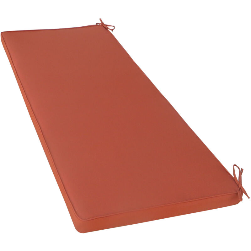 foto del prodotto flatty cuscino 110 con doppia cucitura idrorepellente
