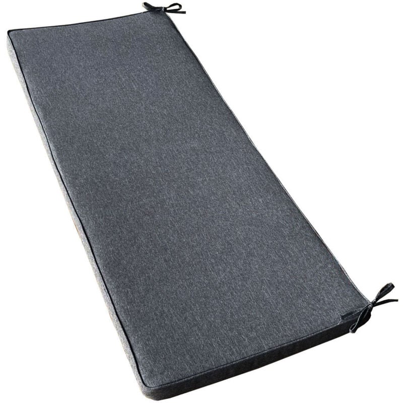 foto del prodotto flatty - cuscino 110 con doppia cucitura idrorepellente