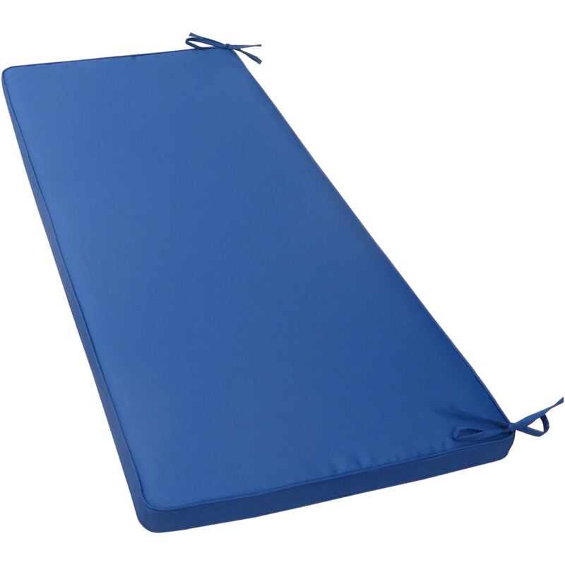 foto del prodotto flatty cuscino 110 con doppia cucitura idrorepellente