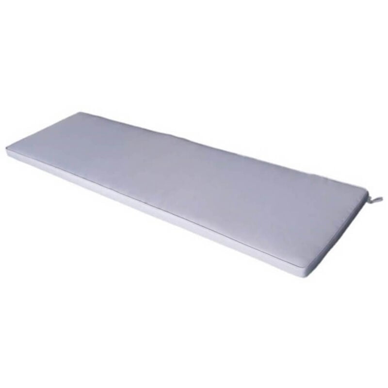 foto del prodotto flatty cuscino 110 con doppia cucitura idrorepellente
