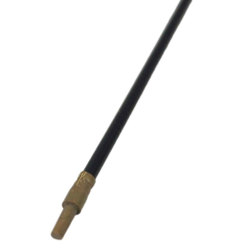 foto del prodotto fleck 5600 metri di cavo 40m3
