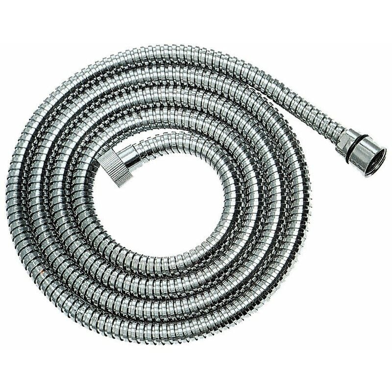 foto del prodotto flessib.doccia conico doppia