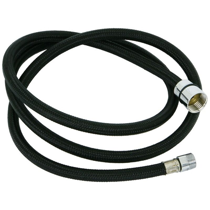 foto del prodotto flessib.monoforo nylon x docc.