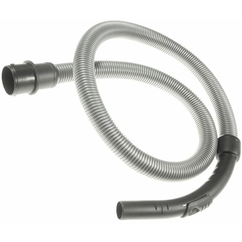 foto del prodotto flessibile 32 mm aspirapolvere rowenta 342749