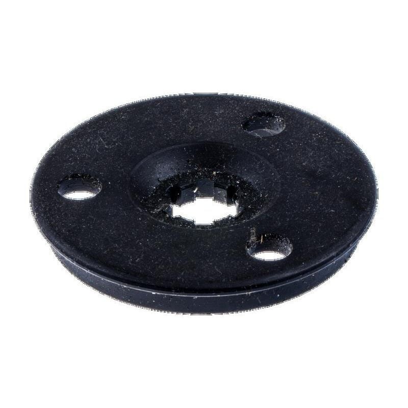 foto del prodotto flessibile 501839301 originale husqvarna