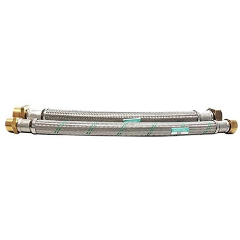 foto del prodotto flessibile antivibrante mf fxc b32 1 2 cm 50 dn13