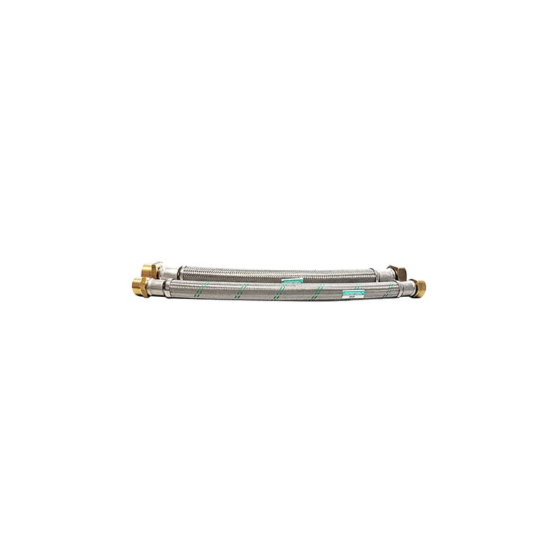 foto del prodotto flessibile antivibrante mf fxc b32 1 2 cm 70 dn13