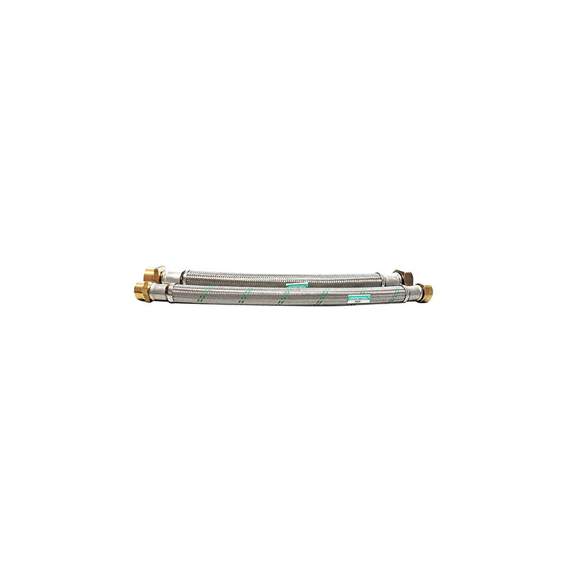 foto del prodotto flessibile antivibrante mf fxc b32 3 4 cm 100 dn20