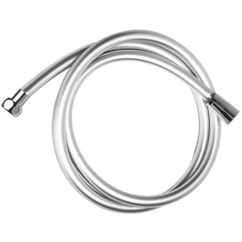 foto del prodotto flessibile argento in pvc anti torsione mod. take care - metaform