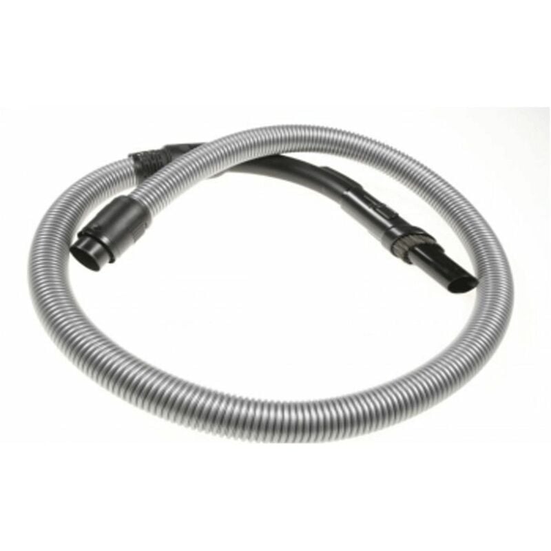 foto del prodotto flessibile aspirapolvere rowenta 338640