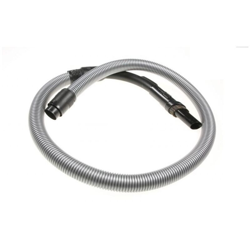 foto del prodotto flessibile aspirapolvere rowenta 3386403616360200072