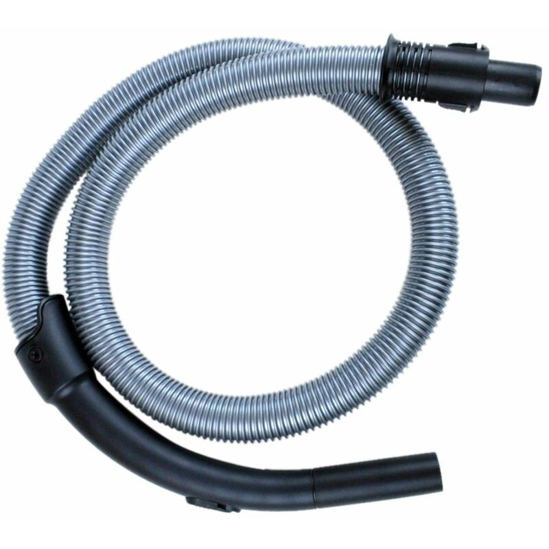foto del prodotto flessibile completo aspirapolvere electrolux 2792113663946610480