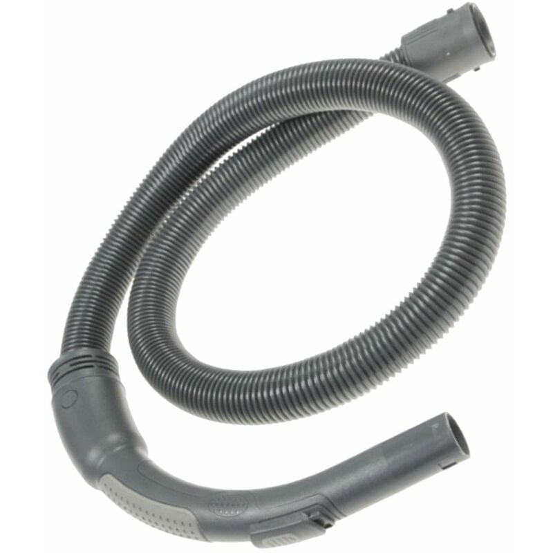 foto del prodotto flessibile completo aspirapolvere hoover 298203