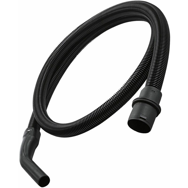 foto del prodotto flessibile completo - aspirapolvere - k rcher - 298201