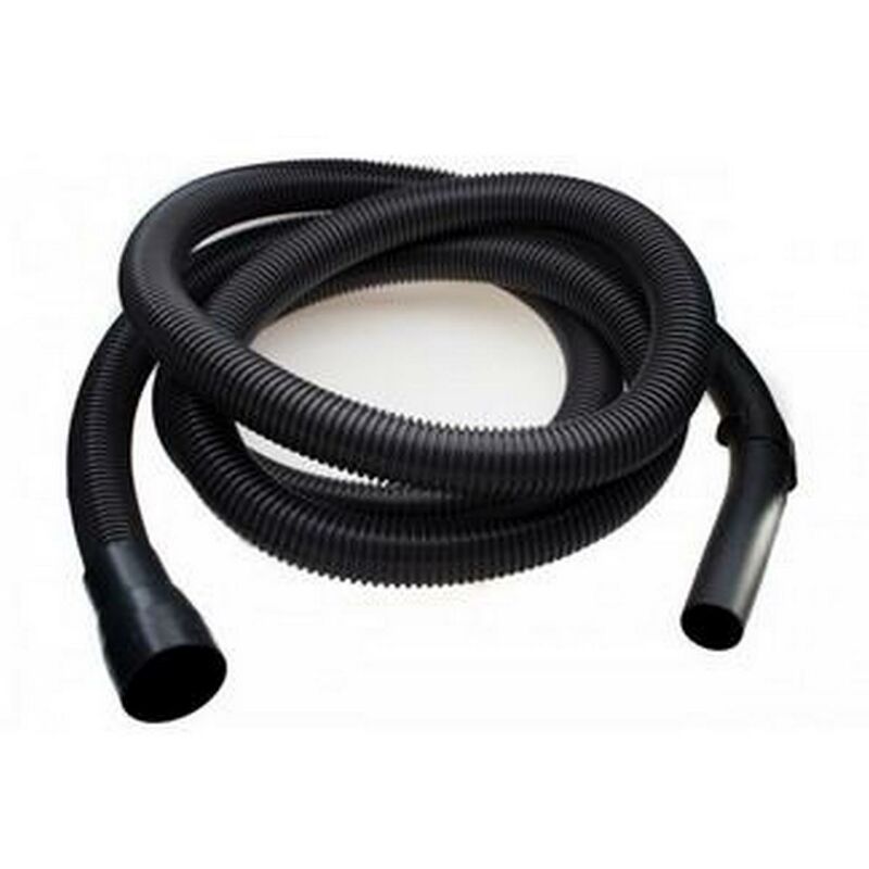 foto del prodotto flessibile completo - aspirapolvere nilfisk 159155