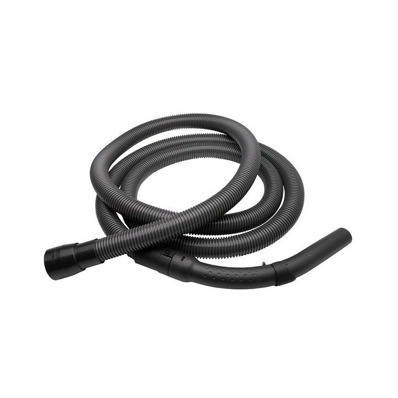 foto del prodotto flessibile completo - aspirapolvere nilfisk 2981927319519686456