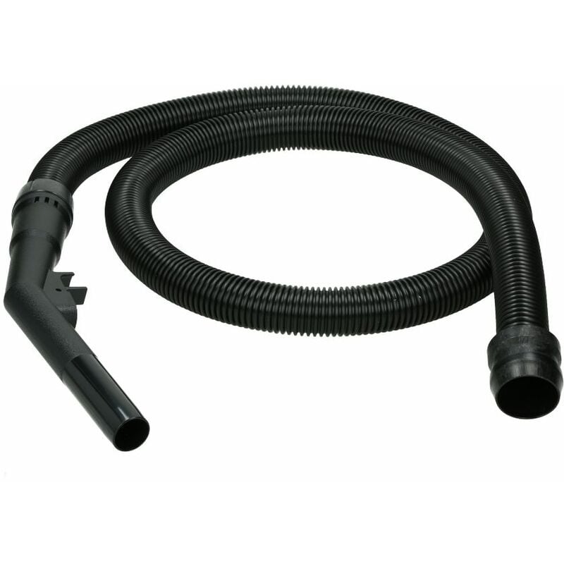 foto del prodotto flessibile completo aspirapolvere nilfisk 2981933662894276359