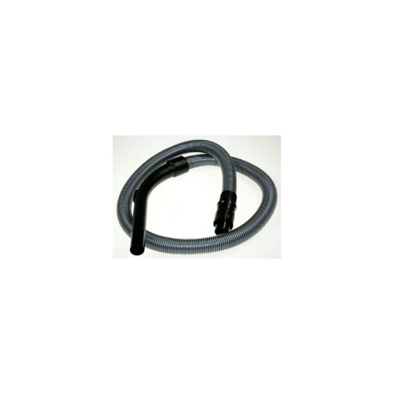 foto del prodotto flessibile completo aspirapolvere philips 298240