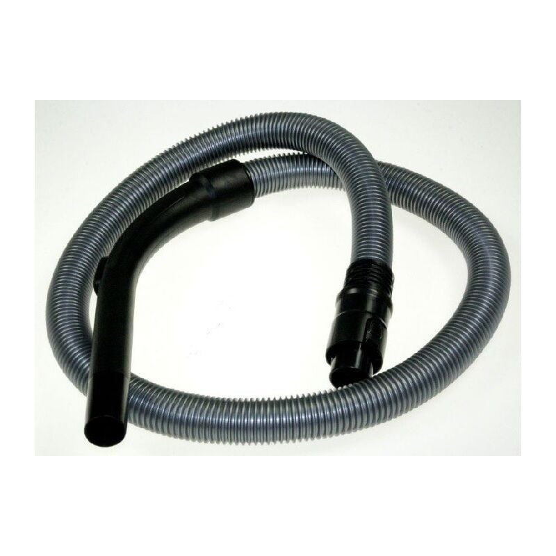 foto del prodotto flessibile completo aspirapolvere philips 2982403663946844434