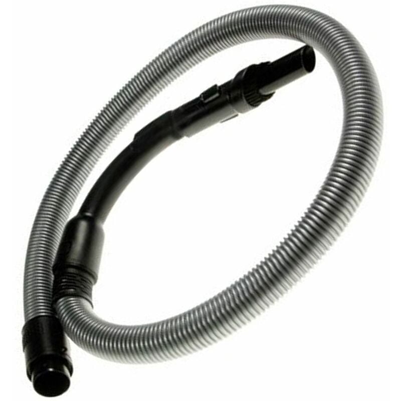 foto del prodotto flessibile completo aspirapolvere rowenta 328517