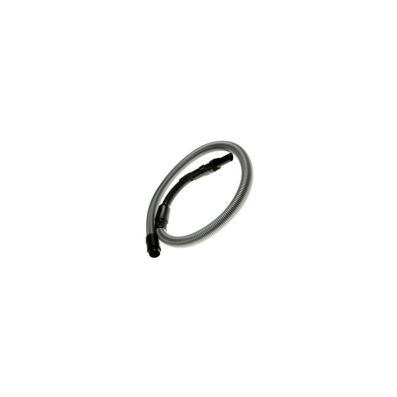 foto del prodotto flessibile completo aspirapolvere rowenta 3285173616360195194