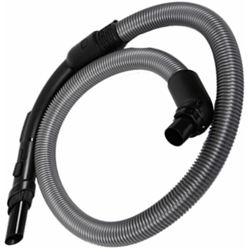foto del prodotto flessibile completo aspirapolvere rowenta 328518