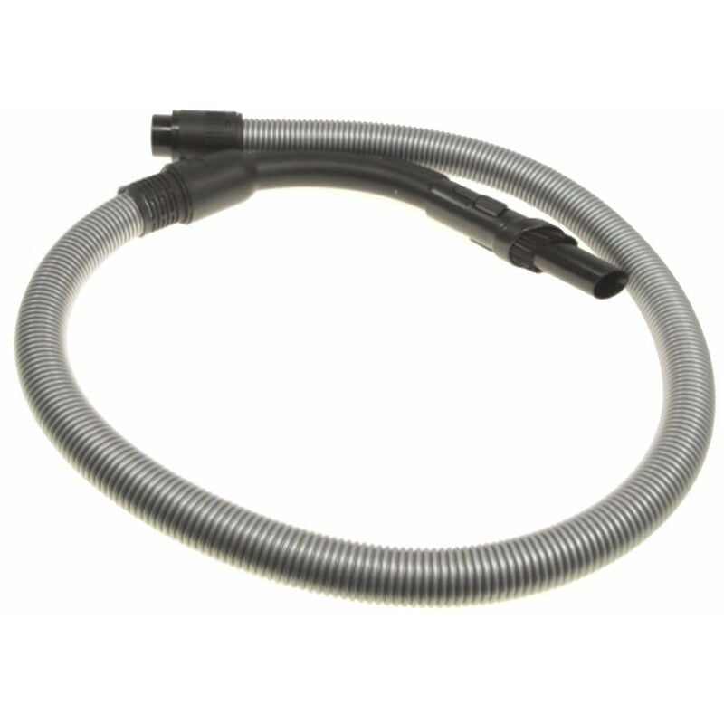 foto del prodotto flessibile completo - aspirapolvere rowenta 328520