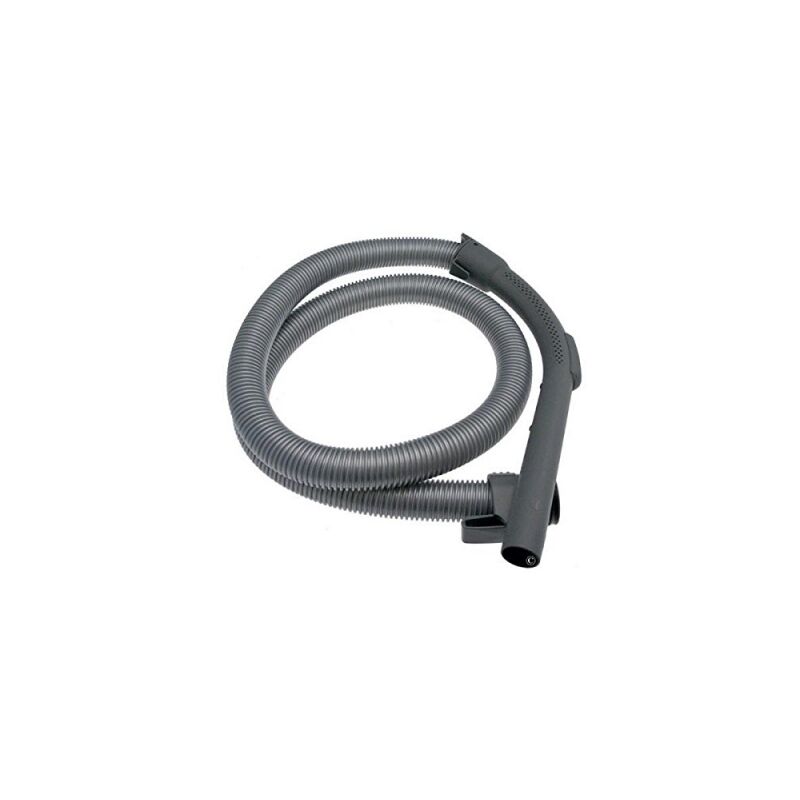 foto del prodotto flessibile completo (con impugnatura) - aspirapolvere electrolux 362325053429226181