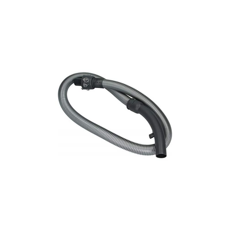 foto del prodotto flessibile completo con impugnatura aspirapolvere hoover 1461893662734934364