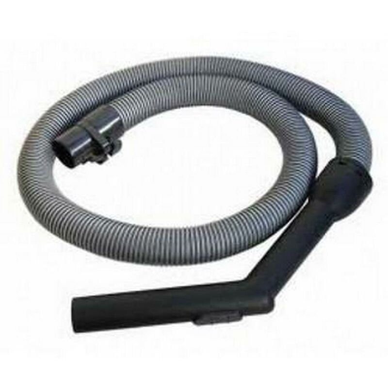 foto del prodotto flessibile completo con impugnatura originale aspirapolvere samsung 1210383663946769263