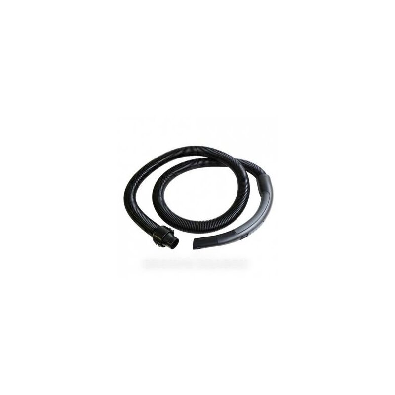 foto del prodotto flessibile completo power aspirapolvere nilfisk 159143