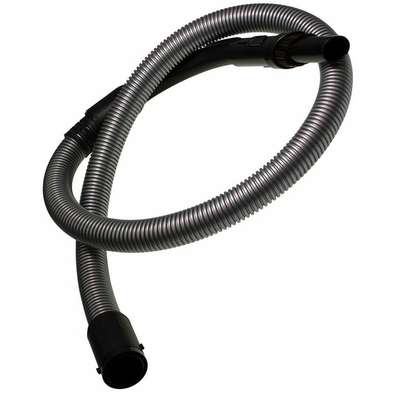 foto del prodotto flessibile completoo aspirapolvere rowenta 2981903307640077407