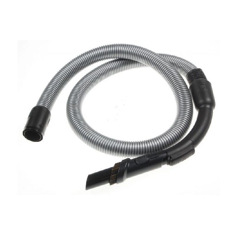 foto del prodotto flessibile completoo - aspirapolvere rowenta 2981903662894850207