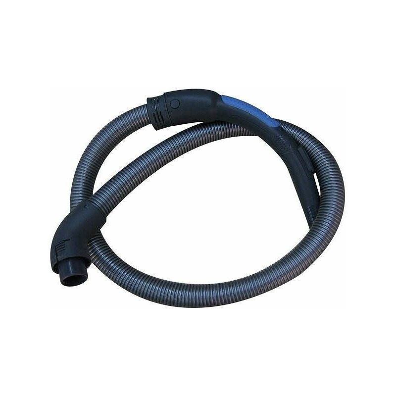 foto del prodotto flessibile d139 aspirapolvere hoover 330029
