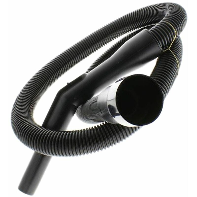 foto del prodotto flessibile d142 aspirapolvere hoover 3080683059085868835