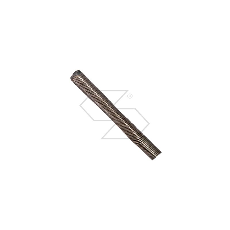foto del prodotto flessibile decespugliatore a zaino echo guaina speciale per scuotiolive 8mm