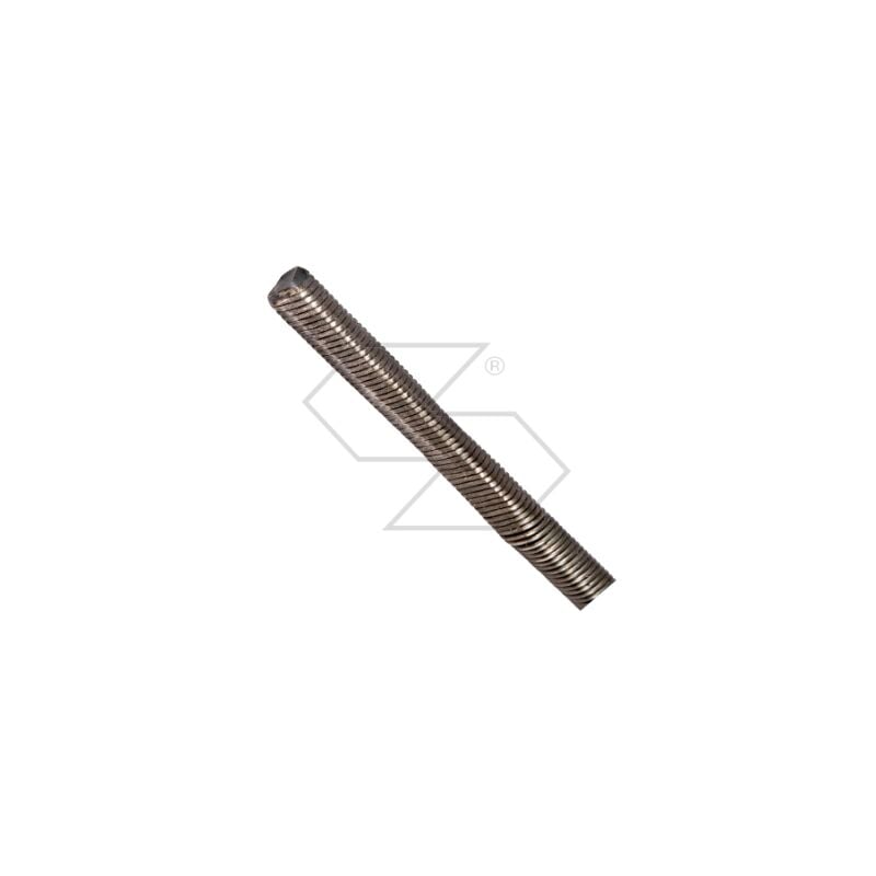 foto del prodotto flessibile decespugliatore a zaino echo rm 250 300 sdk520 lunghezza 878mm 8mm