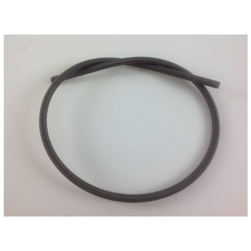 foto del prodotto flessibile decespugliatore shindaiwa bp25 papillon kawasaki kt 600214